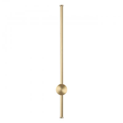 Настенный светильник LUMION BRAM 5678/8WL