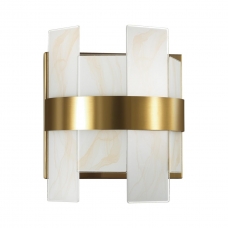 Настенный светильник LUMION SHANTI 5269/2W