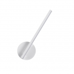 Настенный светодиодный светильник LUMION ELERI 5604/9WL