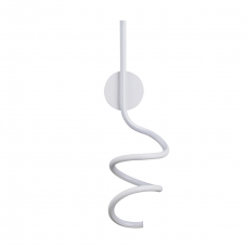 Настенный светодиодный светильник LUMION GIANNA 5299/15WL