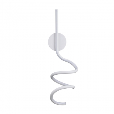 Настенный светодиодный светильник LUMION GIANNA 5299/15WL