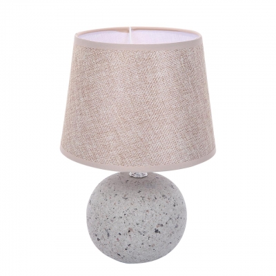 Настольная лампа LUMION CLASSI 8215/1T