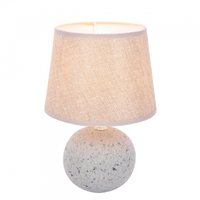 Настольная лампа LUMION CLASSI 8215/1T