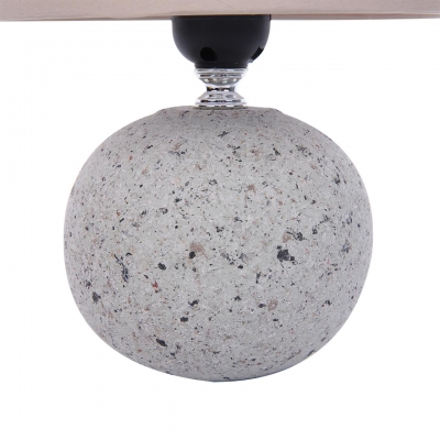 Настольная лампа LUMION CLASSI 8215/1T