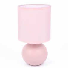 Настольная лампа LUMION CLASSI 8225/1T