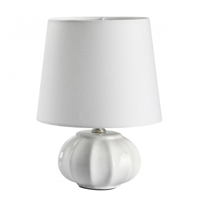 Настольная лампа LUMION MODERNI 8145/1T