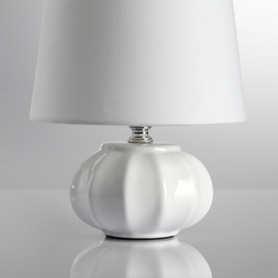 Настольная лампа LUMION MODERNI 8145/1T