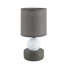 Настольная лампа LUMION MODERNI 8182/1T