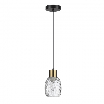 Подвесной светильник LUMION MODERNI 6562/1A