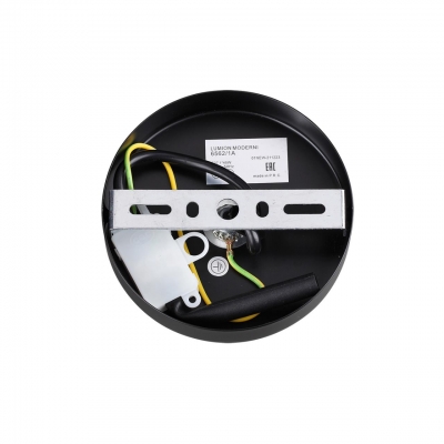 Подвесной светильник LUMION MODERNI 6562/1A