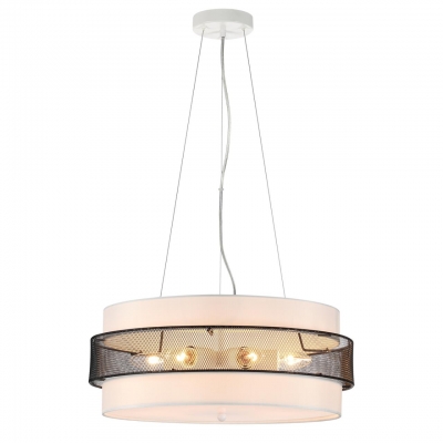 Подвесной светильник LUMION MODERNI 8002/A