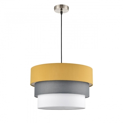 Подвесной светильник LUMION MODERNI 8038/3
