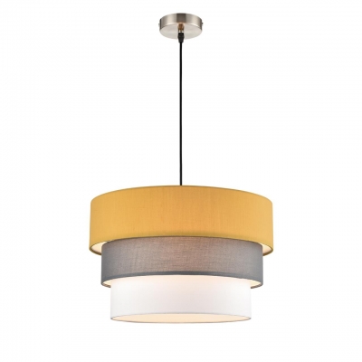 Подвесной светильник LUMION MODERNI 8038/3