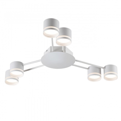 Люстра LUMION COMFI 8235/6C