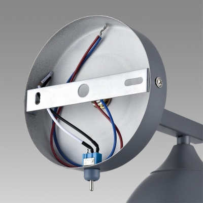 Бра LUMION MODERNI 8096/1W