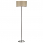 Торшер LUMION MODERNI 8250/2F