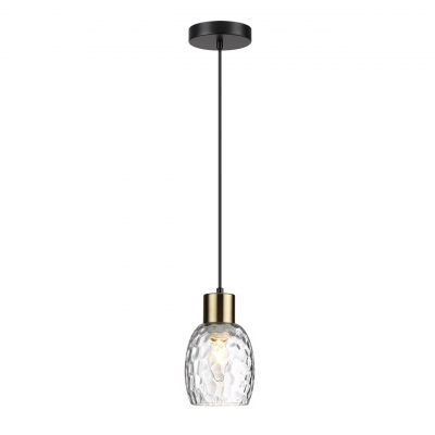 Подвесной светильник LUMION MODERNI 6562/1A