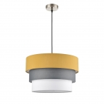 Подвесной светильник LUMION MODERNI 8038/3