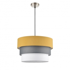 Подвесной светильник LUMION MODERNI 8038/3