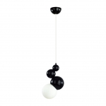 Подвесной светильник LUMION MODERNI 6566/1A
