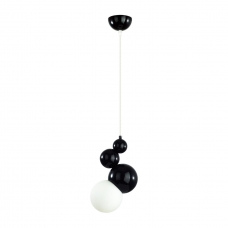 Подвесной светильник LUMION MODERNI 6566/1A