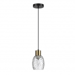 Подвесной светильник LUMION MODERNI 6562/1A