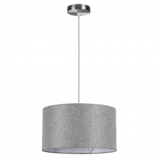 Подвесной светильник LUMION MODERNI 8251/2