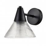 Бра LUMION MODERNI 6595/1W