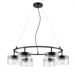 Люстра подвесная LUMION COMFI 8232/6