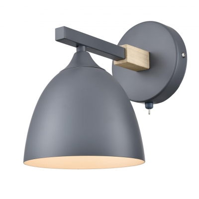 Бра LUMION MODERNI 8096/1W
