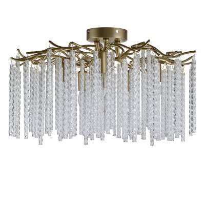 Потолочная люстра LUMION MISS 6520/6C