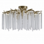 Потолочная люстра LUMION MISS 6520/6C