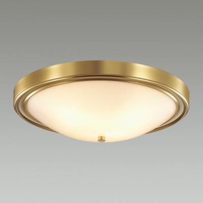 Потолочный светильник LUMION NINA 5259/4C