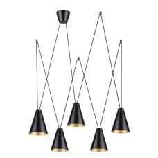 Светильник LUMION BROOKS 5226/5