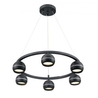 Светильник LUMION COMFI 8242/6