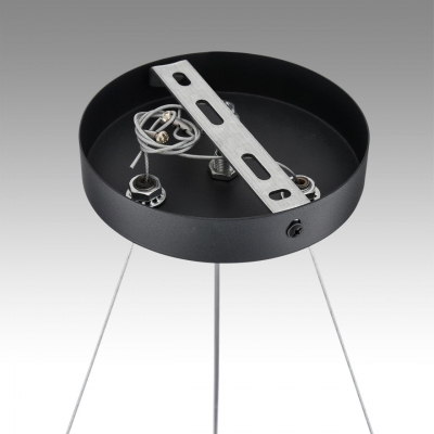 Светильник LUMION COMFI 8242/6