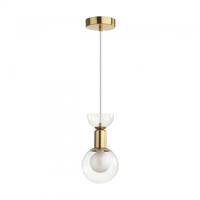 Светильник LUMION KARISMA 5620/1