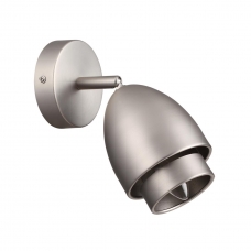 Светильник настенный LUMION MODERNI 8000/1W