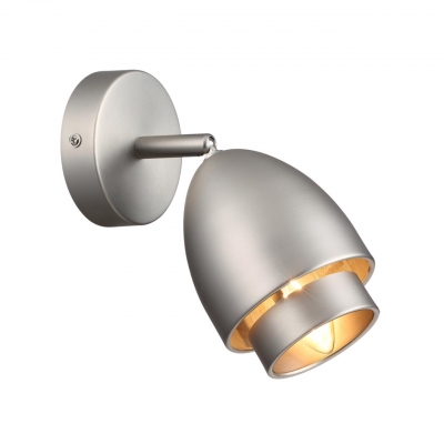 Светильник настенный LUMION MODERNI 8000/1W