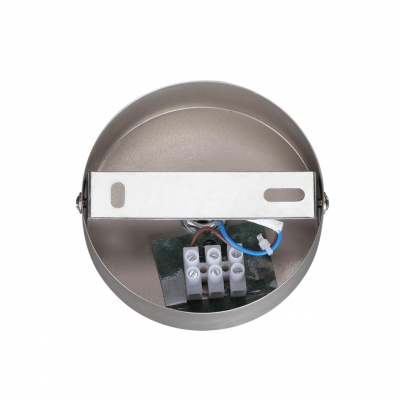 Светильник настенный LUMION MODERNI 8000/1W