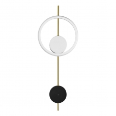 Светильник потолочный LUMION MARQUE 5691/13WL