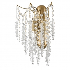 Бра LUMION CLASSI 8243/2W