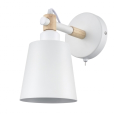 Бра LUMION MODERNI 8097/1W