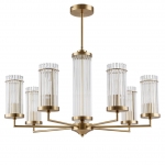 Люстра LUMION ELLOW 6527/7