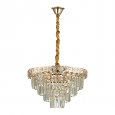 Люстра LUMION IGGY 5232/8