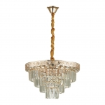 Люстра LUMION IGGY 5232/8