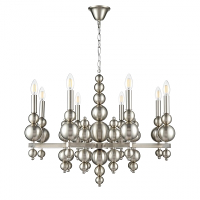 Люстра LUMION MODERNI 8107/8