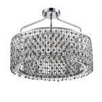 Люстра потолочная LUMION CLASSI 8244/6C