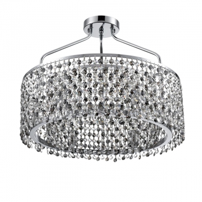 Люстра потолочная LUMION CLASSI 8244/6C