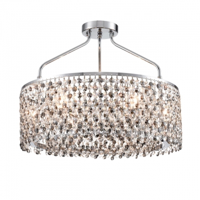 Люстра потолочная LUMION CLASSI 8244/6C